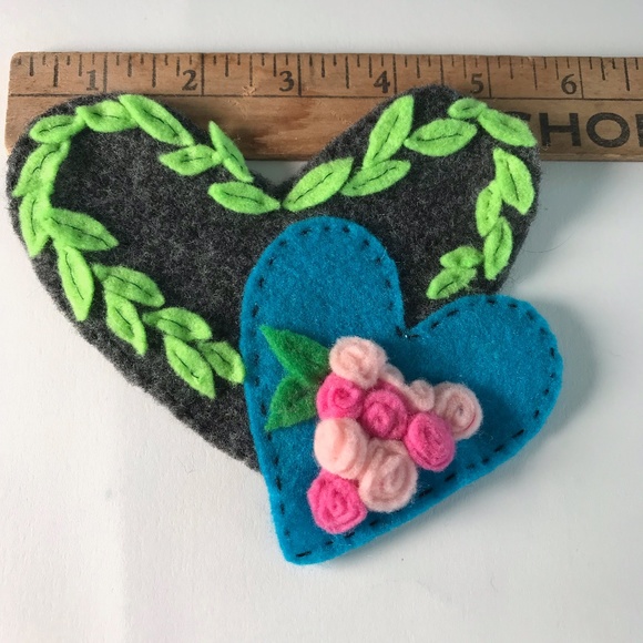 HP - NEW Rabbit Guinea Hedgehog Snuffle Forage Mat - Picture 6 of 6